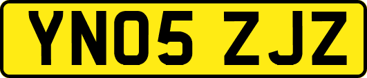 YN05ZJZ