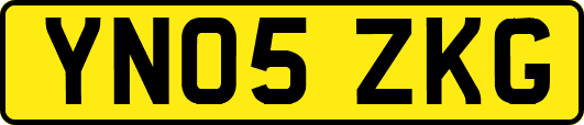 YN05ZKG