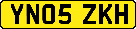YN05ZKH