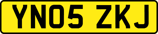 YN05ZKJ