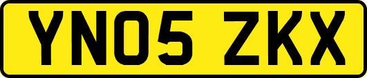 YN05ZKX