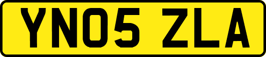 YN05ZLA