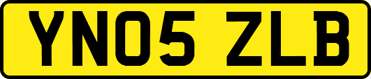 YN05ZLB