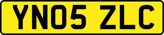YN05ZLC