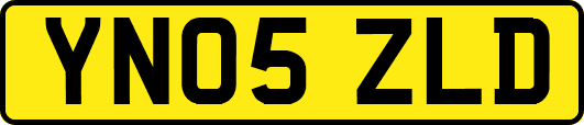 YN05ZLD