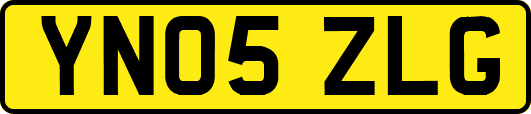 YN05ZLG