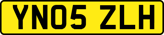 YN05ZLH