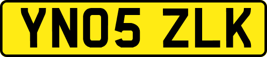 YN05ZLK