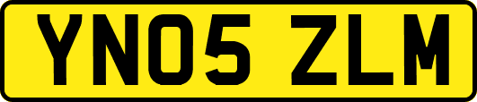 YN05ZLM