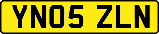 YN05ZLN