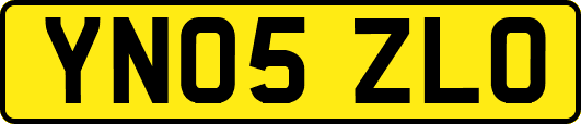 YN05ZLO