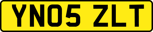 YN05ZLT