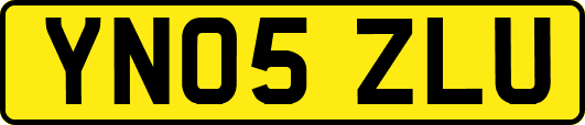 YN05ZLU