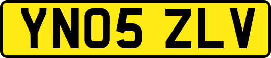 YN05ZLV