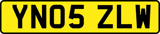 YN05ZLW