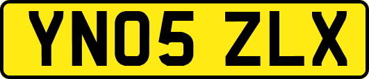 YN05ZLX