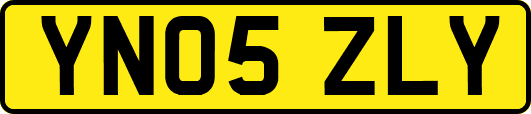 YN05ZLY