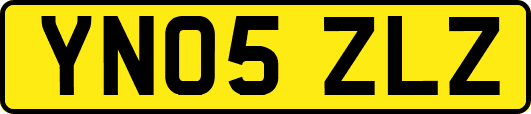 YN05ZLZ