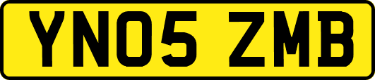 YN05ZMB