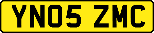 YN05ZMC
