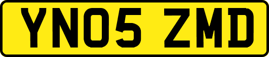 YN05ZMD