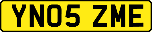 YN05ZME