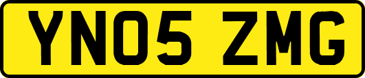 YN05ZMG