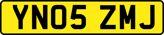 YN05ZMJ