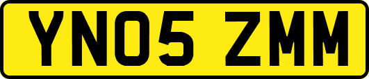 YN05ZMM