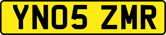 YN05ZMR
