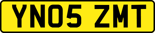 YN05ZMT