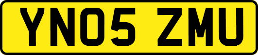 YN05ZMU