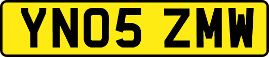YN05ZMW