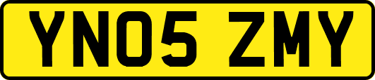 YN05ZMY