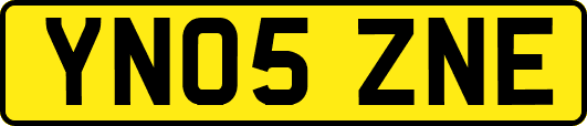 YN05ZNE