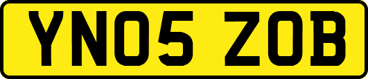 YN05ZOB