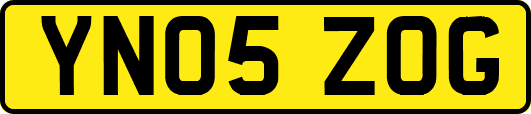 YN05ZOG