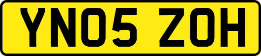 YN05ZOH