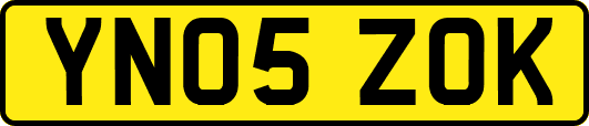 YN05ZOK