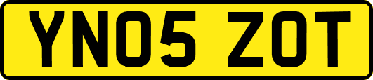 YN05ZOT