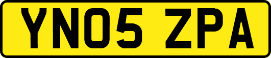YN05ZPA