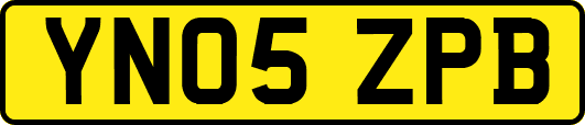 YN05ZPB