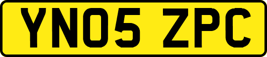 YN05ZPC