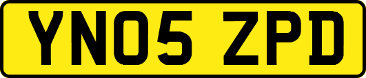 YN05ZPD