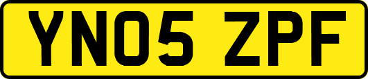 YN05ZPF
