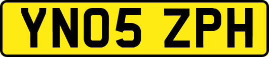YN05ZPH