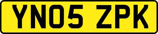 YN05ZPK