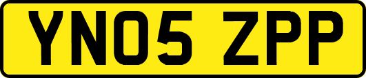 YN05ZPP