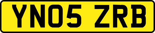 YN05ZRB