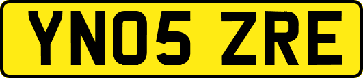 YN05ZRE